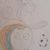 Diane M Kwolek's profile image