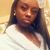 Ashley Wallace's profile image