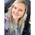 Brooklyn Dawn Harless's profile image