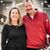 Linda Feaster Moser's profile image