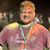 Tyler Schutt's profile image