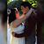 Linda Contreras's profile image
