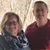 Frank-Fran Schippers's profile image