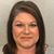 Jennifer Gough's profile image