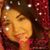 Mona Paul Campbell's profile image