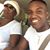 Cassandra Watts-Johnson's profile image