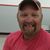 Charlie Jeffery's profile image