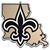 Cheryl Anderson Pedigo's profile image