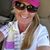 Diane Weathington Cook's profile image
