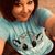 Jaymee Crothers's profile image