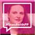 Kristina Raabe's profile image