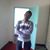 Farai Muchadeyi's profile image