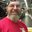 Raymond Elwell's profile image