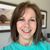 Pam Vickers Hays's profile image