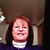 Linda Landers Sasse's profile image