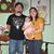 Ronnel Abergas's profile image