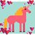 Livier Barbarini's profile image