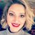 Kaitlin Macenka's profile image