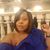 Kalisa Pretty-BrownEyez Daniels's profile image
