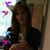 Beth Carducci's profile image
