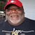 Thomas Lacy's profile image