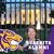 Denise Clark Kaniss's profile image
