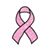 Vicki Pielop Pappalardo's profile image