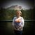 Madeline Burdick's profile image