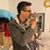 Ricky Ybarra's profile image