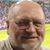 Cliff Borgerding's profile image