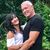 Michelle Green Fritsch's profile image