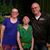 Ken Keck's profile image