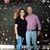 Audra Lynn Humphries's profile image