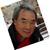 Hank Leung's profile image