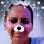 Kristina Baucom-Eagan's profile image