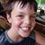 Rob Laham's profile image