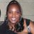 Lisa Harris Monroe's profile image