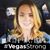 Denee' Grauberger's profile image