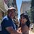 Jill Gorenflo Ferrell's profile image