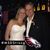 Jill Peters Fluke's profile image