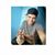 Matheus Ferreira's profile image