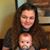 Crystal Schaver's profile image