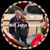 Sherry Jean Robertson-Baker's profile image