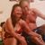 Miriam Menendez-Santacruz's profile image