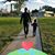 Jonathan Alvarez's profile image