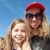 Jennifer Lee Betz's profile image