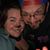 Keri-Ann Hopps-Geoffroy's profile image