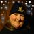 Pattie J Cain's profile image
