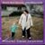 Terri Hardin's profile image