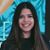 Ariana Saravia Coira's profile image